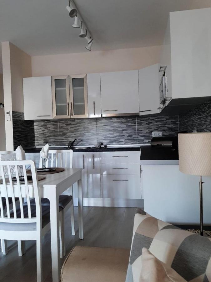 Casa Anna. Pool And Next To The Beach Puerto del Carmen (Lanzarote) Exterior foto
