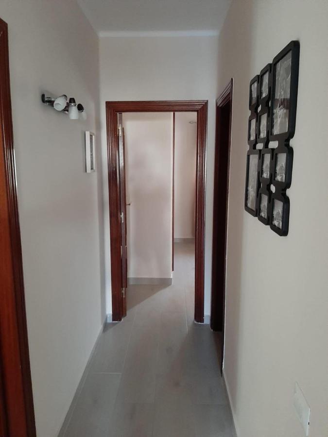 Casa Anna. Pool And Next To The Beach Puerto del Carmen (Lanzarote) Exterior foto